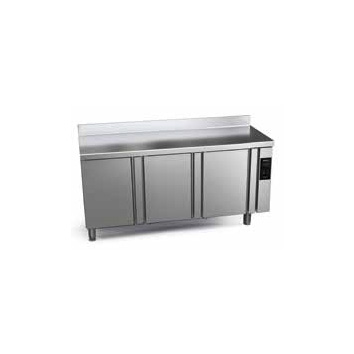 FAGOR EMSN-150 Столы холодильные