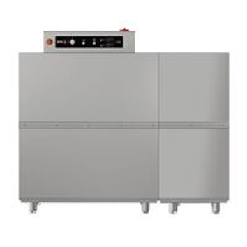 FAGOR CCO-120-I-СW Машины посудомоечные #2