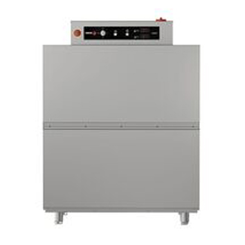 FAGOR CCO-120-I-СW Машины посудомоечные #1