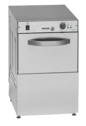 FAGOR LVC-15 Машины посудомоечные