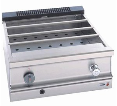 FAGOR BME7-05 Плиты