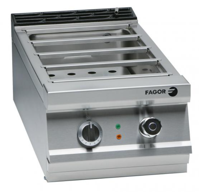 FAGOR BMG9-05 Плиты