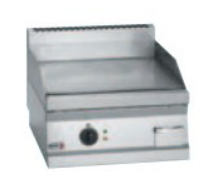 FAGOR FTG6-10V L Поверхности жарочные и сковороды