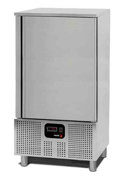 FAGOR ATM-081 ECO Витрины