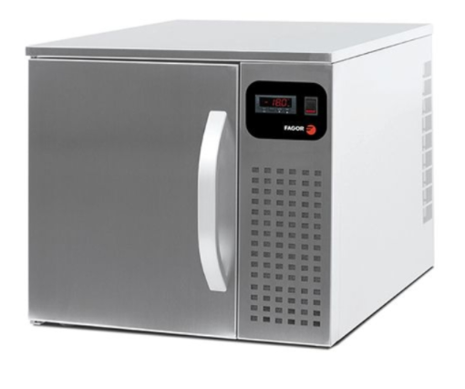 FAGOR ATM-101 CD Витрины