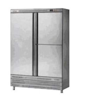 FAGOR AF-1403-C Машины посудомоечные