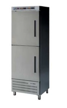 FAGOR AF-1404-C Машины посудомоечные