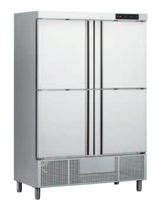 FAGOR CAF-1404 C Машины посудомоечные