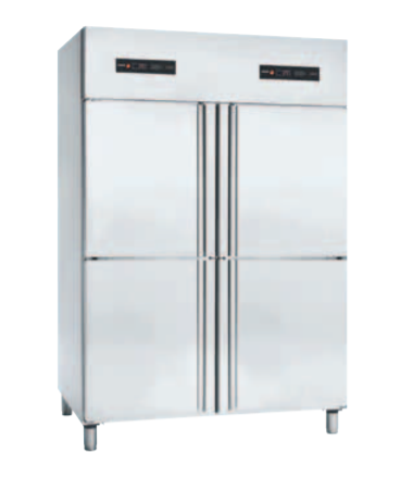 FAGOR CAF-1604 C Машины посудомоечные