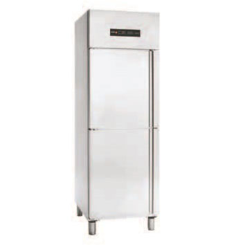 FAGOR CAFP-802/2 Шкафы холодильные