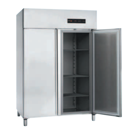 FAGOR CAFP-1602 Холодильники