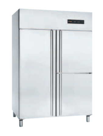 FAGOR CAFP-1603 Холодильники