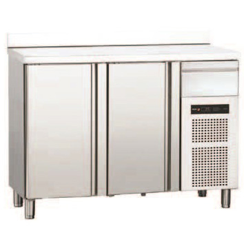 Стол холодильный FAGOR CFMP-150 Столы холодильные