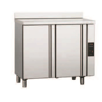 Стол холодильный FAGOR CFMP-169R Столы холодильные