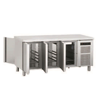 FAGOR CMCP-225-GN Столы холодильные