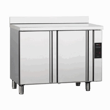 FAGOR CMFN-102-R Столы холодильные