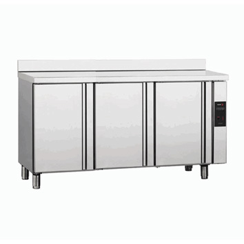 FAGOR CMFN-147-R Столы холодильные
