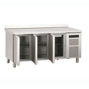 Стол холодильный FAGOR CMFN-180-GN Столы холодильные