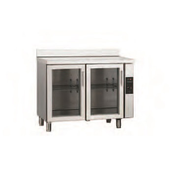 FAGOR CMFP-192-RPC Столы холодильные