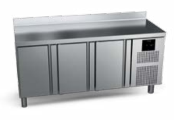 FAGOR CMFP-225-GN HDDD Столы холодильные