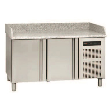 Стол холодильный для пиццы FAGOR CMMZ-150 Столы холодильные