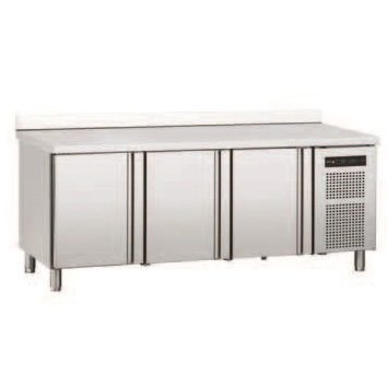FAGOR CMPN-150 Столы холодильные