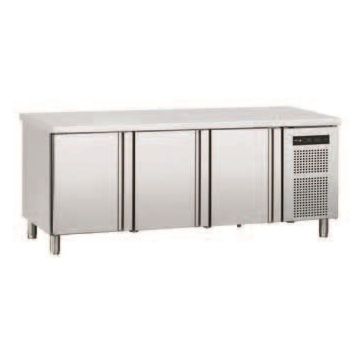 Стол холодильный FAGOR CMPP-202-C Столы холодильные