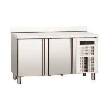 FAGOR CMSP-150 Столы холодильные