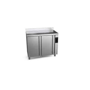 Стол холодильный FAGOR EMFP-102-GN-R Столы холодильные