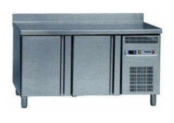 FAGOR EMFP-135-GN Поверхности охлаждаемые