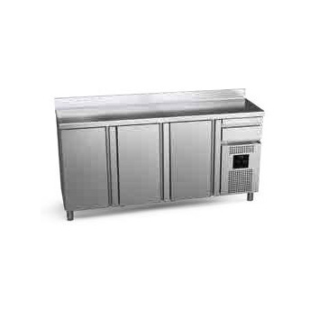 Стол холодильный FAGOR EMFP-180-GN Столы холодильные