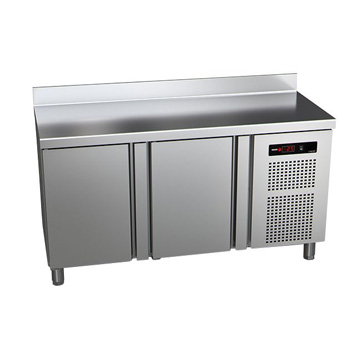 FAGOR EMSP-150 Столы холодильные