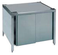 FAGOR MFP-237 R 10C Столы холодильные