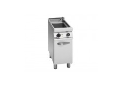 Electric cookers FAGOR
