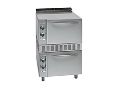 Frying cabinets FAGOR